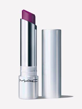 MAC GLOWPLAY TENDERTALK LIP BALM - TRICK